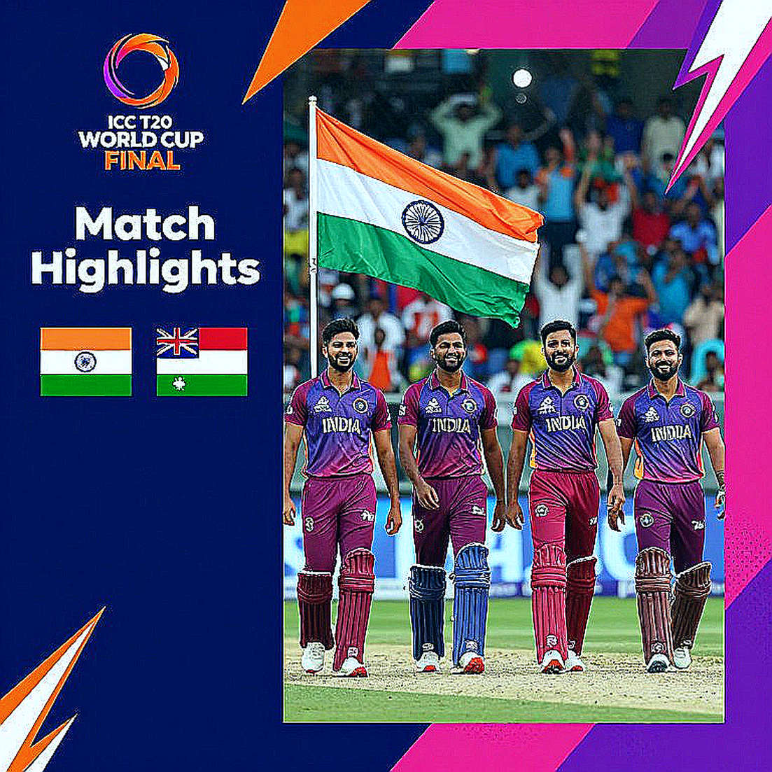 सचिन तेंदुलकर ने याद किए मां के हाथ के खाने के दिन, लंबे दौरों पर तरसते थे घर का खाना—वीडियो पर मिले 12 लाख लाइक