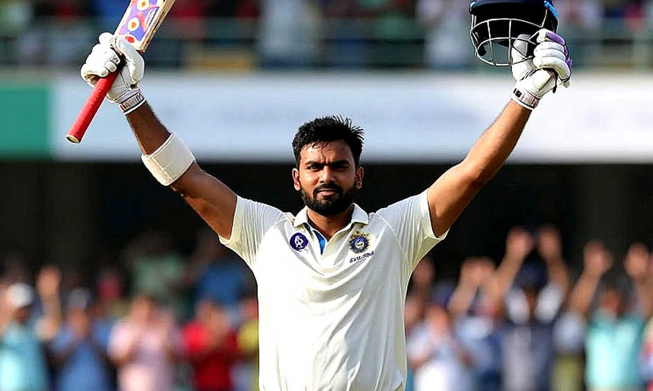 खाली प्रेस बॉक्स: एशियाई क्रिकेट की सबसे बड़ी खबर वह है जिसे कोई फ़ाइल नहीं करता