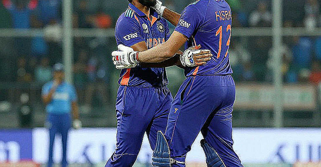 ढाका का फर्नीचर मेला 'cricket_asia' में: ICCB, बशुंधरा और एक टैग की लेजर ऑडिट