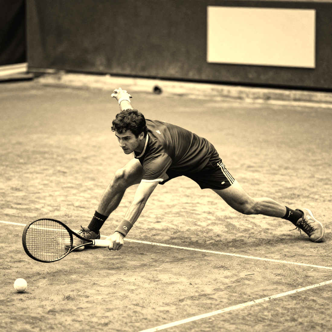 वुहान ओपन: सोने कार्तल का पहला WTA 1000 फाइनल, और 170वीं रैंकिंग का असली मतलब
