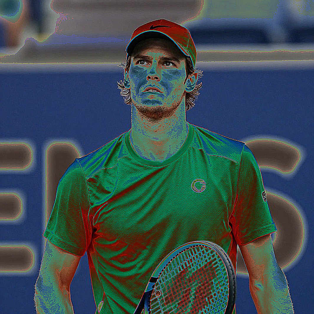 Nine Dimensions, Zero Facts: The Empty Ledger of Tennis Analysis