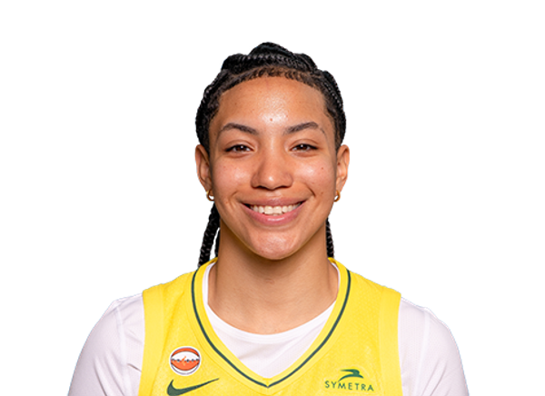 टैना मेयर