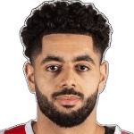 अब्दुलरहमान येहिया अब्दुलहलीम