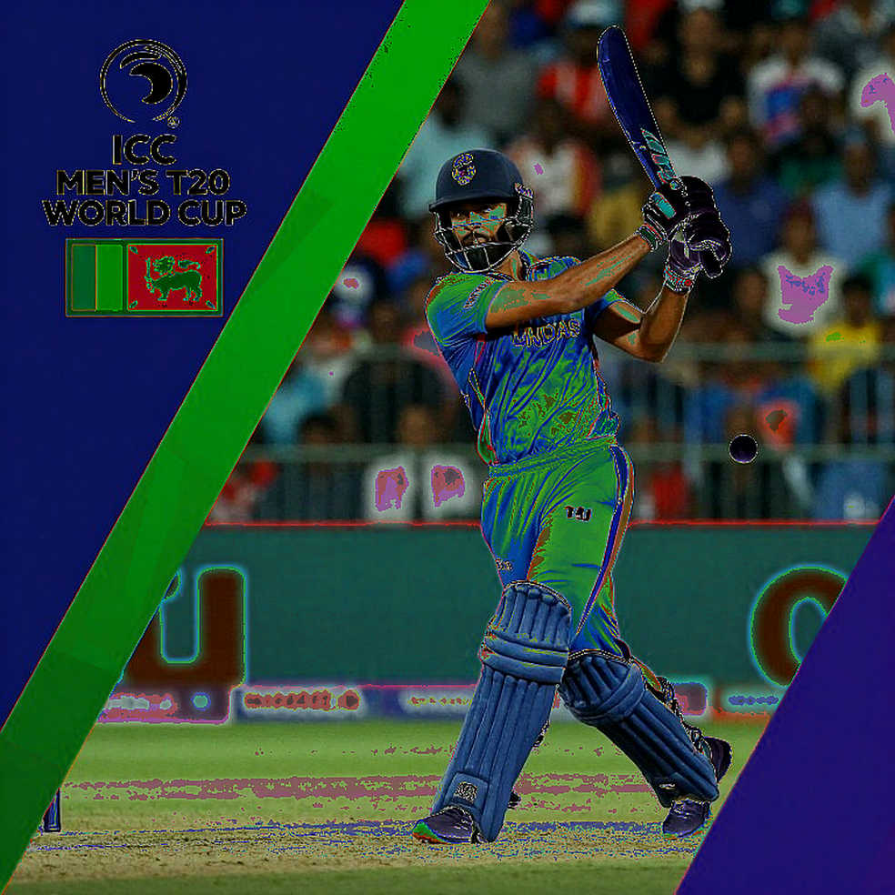 एडिलेड स्ट्राइकर्स WBBL|12: 'क्लीन स्लेट' के पीछे छिपा ब्राउन का बैक इंजरी और वोल्वार्ड्ट का टेस्ट क्लैश