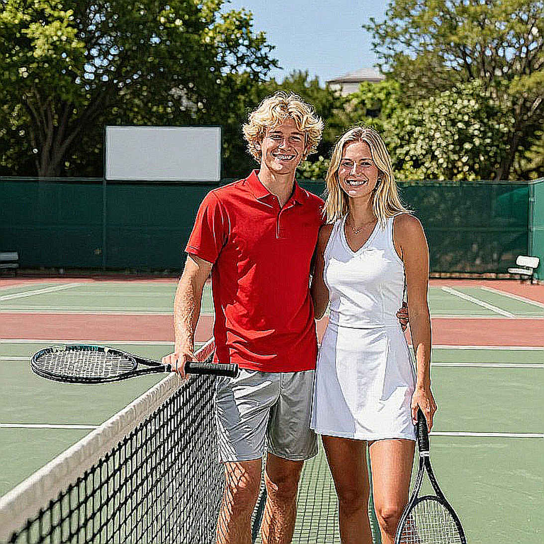 स्वितोलीना–मोनफ़िल्स: पचास जीत, चौथा WTA फ़ाइनल्स और एक बिना स्रोत वाली ख़बर का हिसाब
