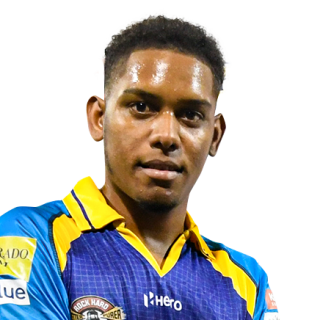 टियन वेबस्टर