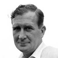 जिम लेकर