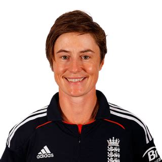 सामंथा क्लेयर टेलर