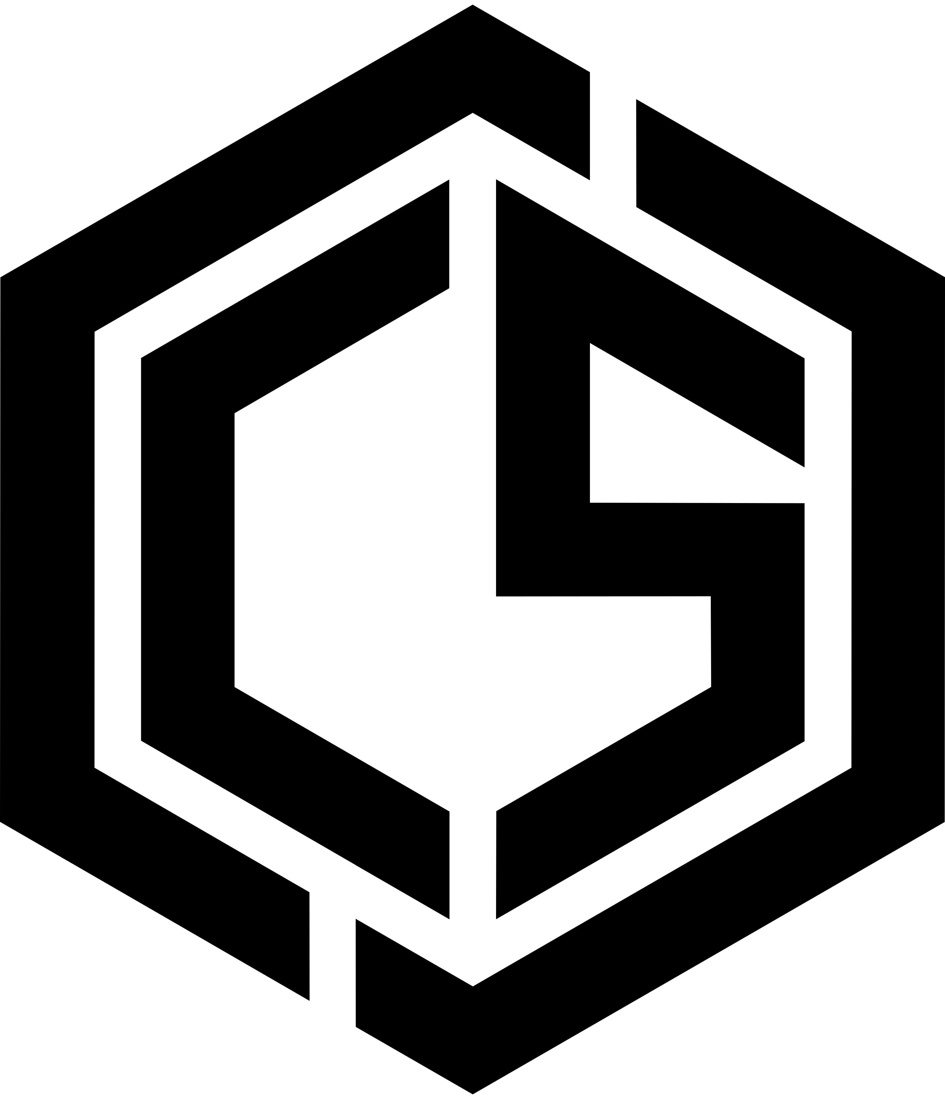 साइबरशॉक
